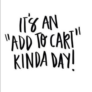 Meet your Posher, Niah